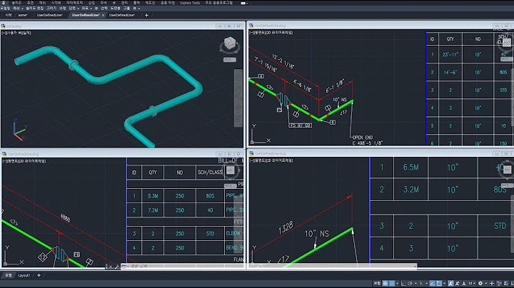 Civil 3d metric và imperial khác nhau như nào năm 2024