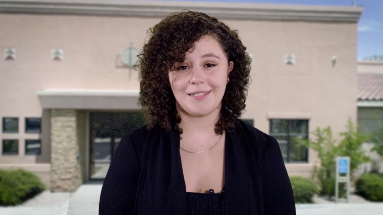 Rio Rancho Cyber Academy Calendar 