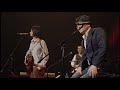 冨田ラボ-乳房の勾配  feat.キリンジ