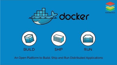 Execute RabbitMQ inside Docker