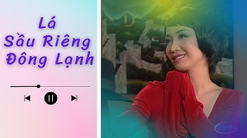 Cười sặc sụa khi xem vở hài kịch Lá Sầu Riêng Đông Lạnh với sự góp mặt của nghệ sĩ Hồng Đào