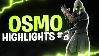 Osmo | Highlights #8