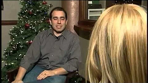 Remembering NYS Trooper David Cunniff