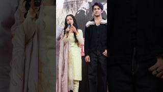Tanvi Ne Yug Se Kahi Dil Ki Baat #teeskepaarjabmilapyaar #dangaltv