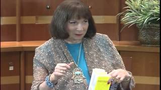 Darlene Lancer - Codependency for Dummies - Part 1