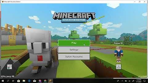 Untitled: May 7, 2020 1:26 PM