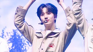 [원진 FOCUS] Go Go I 211121 크래비티 팬미팅 CRAVITY COLLECTION : C-DELIVERY DAY2