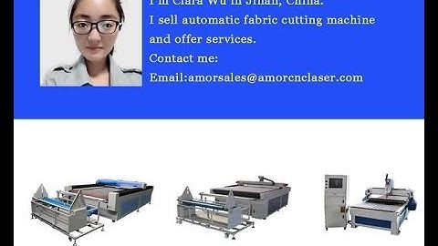 CNC Routing plywood furniture frame parts on Amor Series Roller Hold Down CNC Router