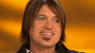 Miley Cryus Wrecking Ball - Reaction From Billy Ray Miley Cryus Wrecking Ball - Reaction From Billy Ray