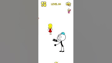 Troll Master level 84 , 85 _ Android Gameplay #shorts #trollmaster #androidgameplay