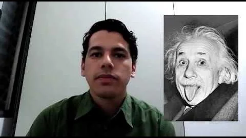 O que defende a teoria personalista?