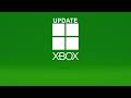 Microsoft: Xbox Mode Begins Rolling Out on Windows 11 PCs