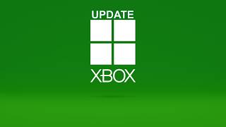 Microsoft: Xbox Mode Begins Rolling Out on Windows 11 PCs