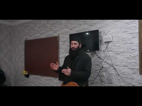 ახალწელთან და შობასთან დაკავშირებული საკითხები 23 დეკემბერი 2019წ