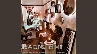 Download Lagu May Allah Be Happy (A Submitter Private Maghrib Salat Dua)