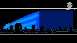 Gracie Films Logo Remake Clic Version