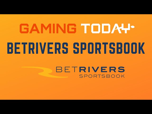 BetRivers Sportsbook Review: Get the Best Offers 2023