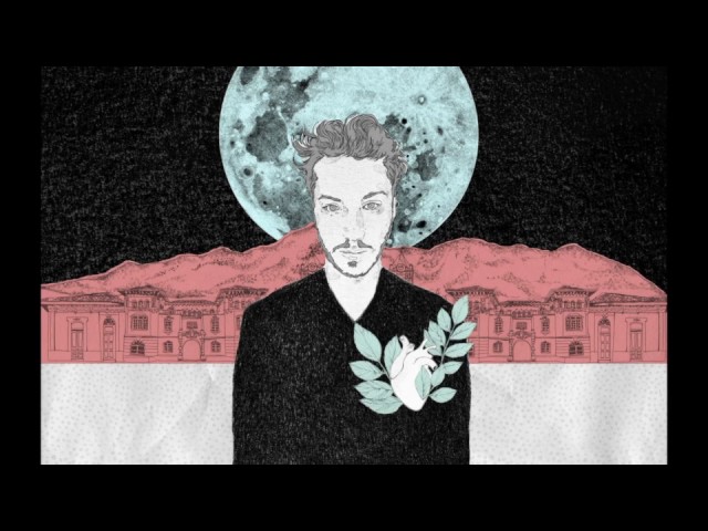 Guarda Pantoja - Miénteme (Audio Oficial) su YouTube Guarda Pantoja - Miénteme (Audio Oficial) su YouTube