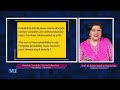 Random Variables: Discrete Random Variables - Concept | Statistical Computing in R | STA636_Topic136