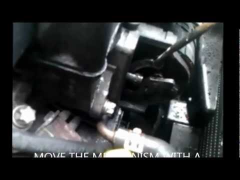 b sensor quality zafira air Astra 20 Working Opel Egr Valve Dti b sensor quality zafira air Astra 20 Working Opel Egr Valve Dti