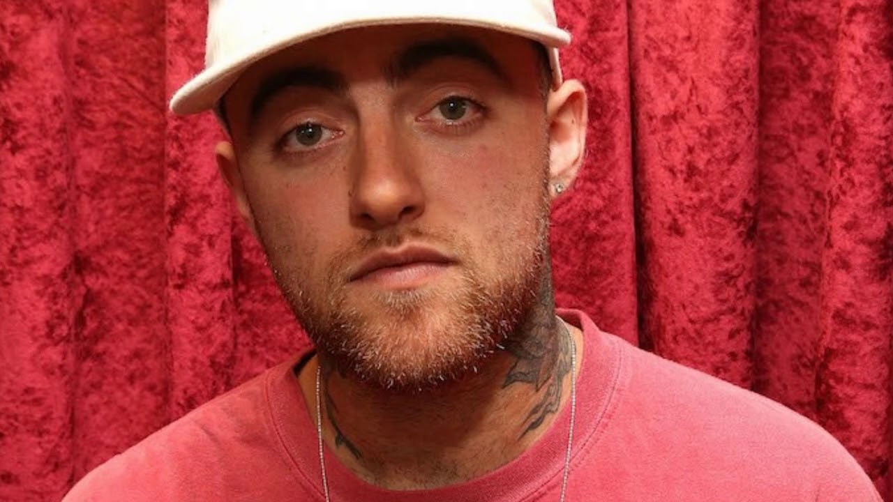 Mac Miller Arrested For DUI: He Admits To Driving Drunk, Crashing Car & Fleeing Scene