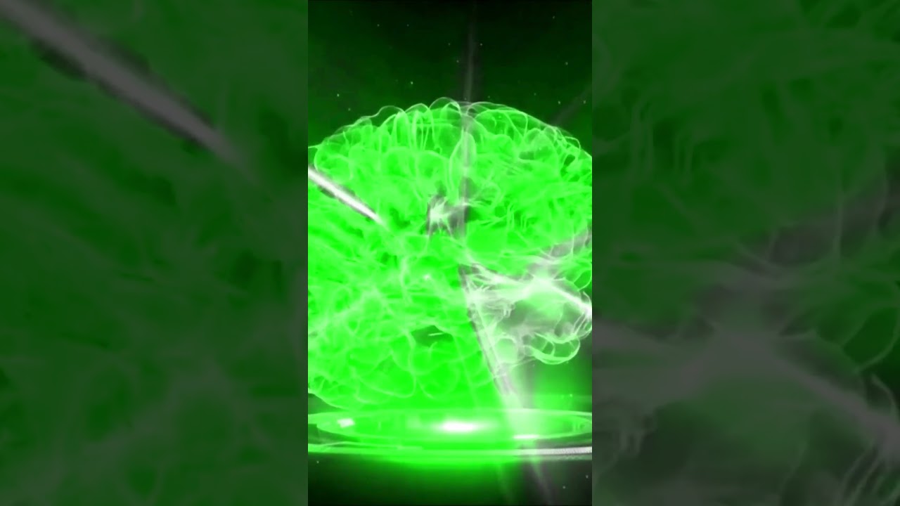 Deep Brain Massage While You Sleep | Melatonin Boost • Release Overthinking - 432Hz Recovery