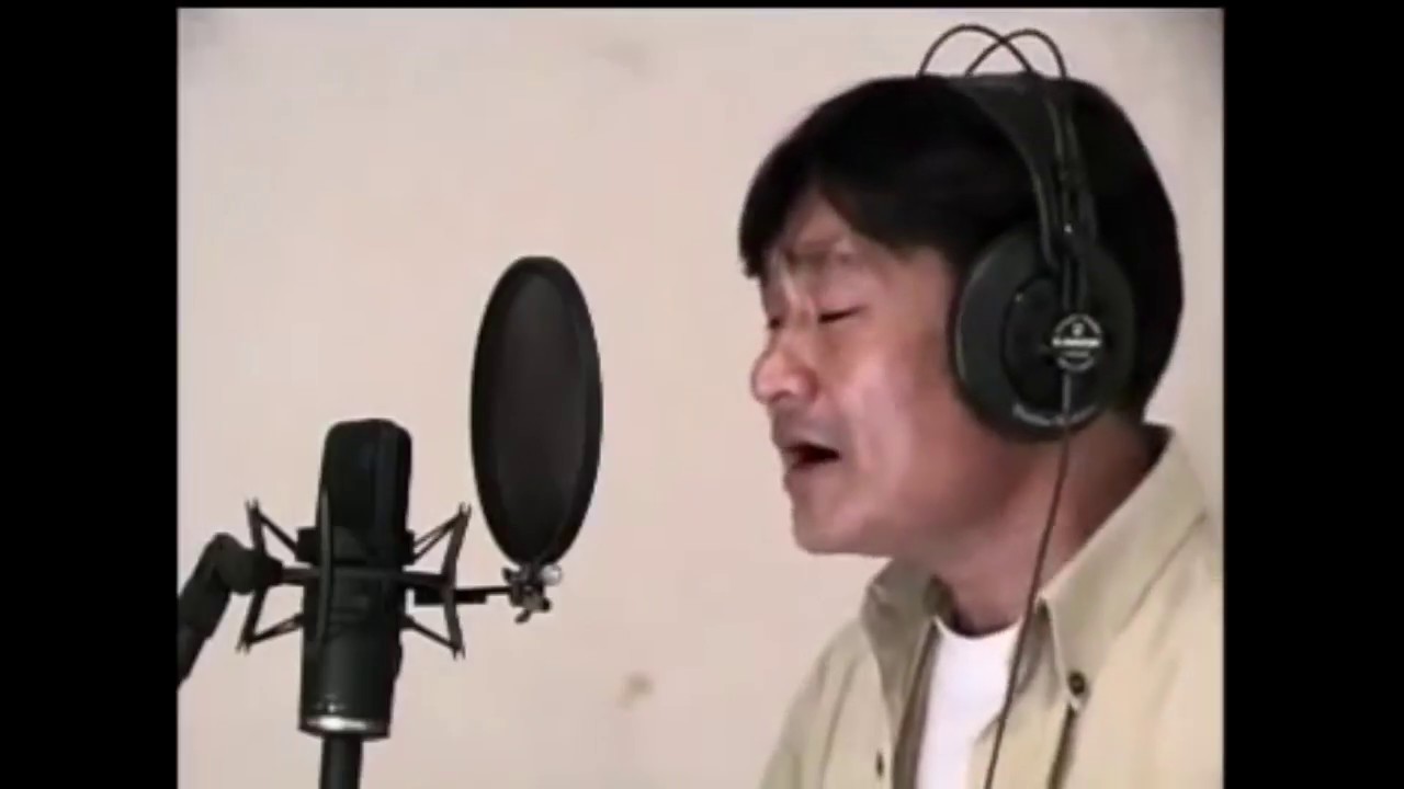 กางใจแม่ - จายลงติ้บ / ၵၢင်ၸ်ႂ ႄမႈ - ၸႆၢးလုင်းတိပ်ႉ [OFFICIAL MV]