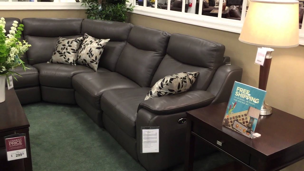 Fresh 55 of Raymond Flanigan Furniture