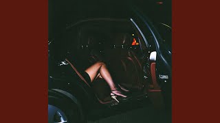 Pari - Godspeed charisma