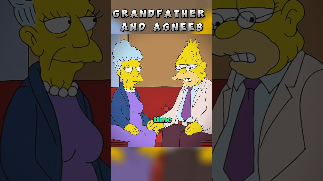 Homer might get into trouble || The Simpsons || #thesimpsons #simpsons #shorts