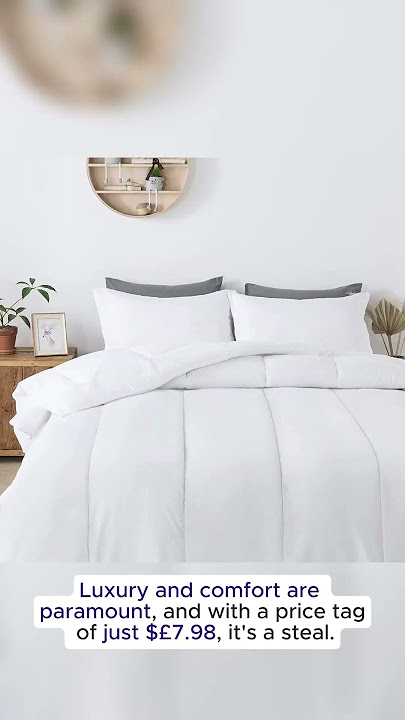 Best Hotel Quality Duvet  On TikTok https://www.tiktok.com/@shineship1?_t=8pUYGcGvEMS&_r=1