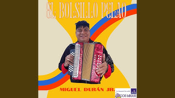 El bolsillo pelao