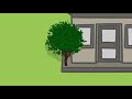 Kaleidoscope Recovered pilot episode 4