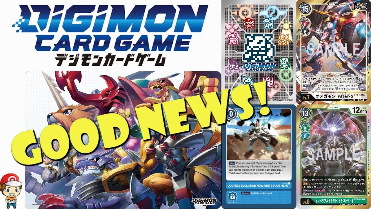 transformers tcg playmat