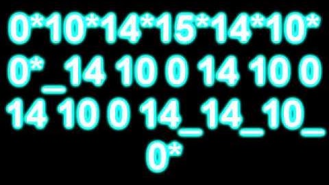 sparta electronic remix pitch tutorial