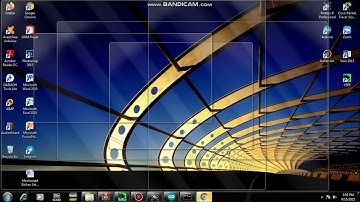 Simulasi Sistem Monitoring Suhu dan Kelembaban Berbasis IOT (Berbasis proteus, blynk, arduino)