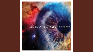 Vignette de la vidéo "Building 429 - Amazed"