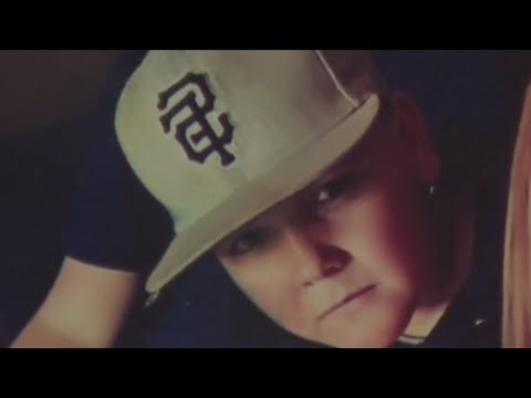 Community mourns 16-year-old victim in Santa Rosa fatal school stabbing