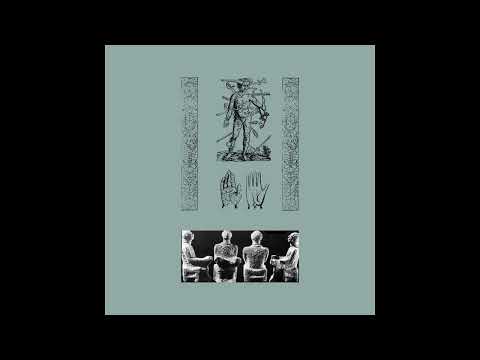presidiomodelo — presidiomodelo - Внутренняя Империя | The Inner Empire [2018, NKT]