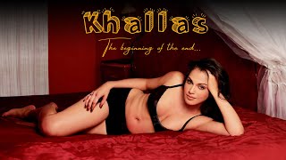 Khallas