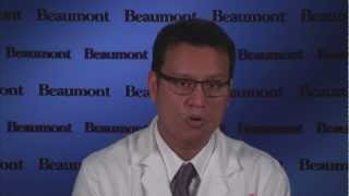About Charlotte s surgery Beaumont Children s Hospital