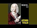 Miniature de la vidéo de la chanson Stabat Mater: Quis Non Posset
