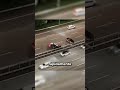 Estos Conductores Hicieron Algo Increíble 😳