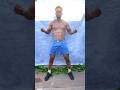 Workout for Belly Fat Loss — #BellyFatBurn #beginners #homeworkout #trending #fitness #viral