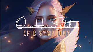 &quot;Epic Symphony: The Ultimate Collection&quot;