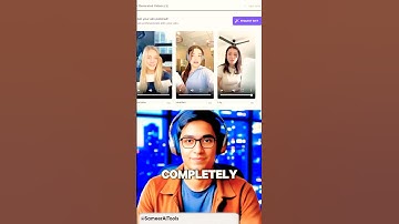 Create Viral UGC Ads in Seconds with AI! (Game-Changer)