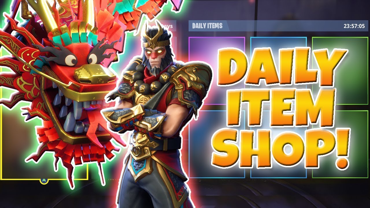 Fortnite ITEM SHOP May 23 FORTNITE NEW SKINS UPDATE NEW Fortnite fortnite-item-shop-may-23-fortnite-new-skins-update-new-fortnite