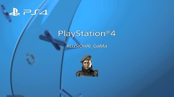 How to use gravity spikes(BO3)