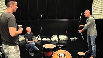 Designing Sean Fuller