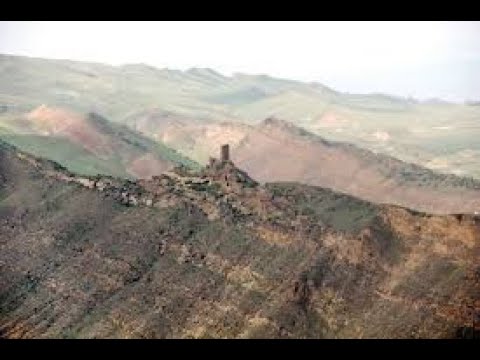 დავით გარეჯის საქმე და ხელისუფლებისა და ოპოზიციის ურთიერთბრალდებები